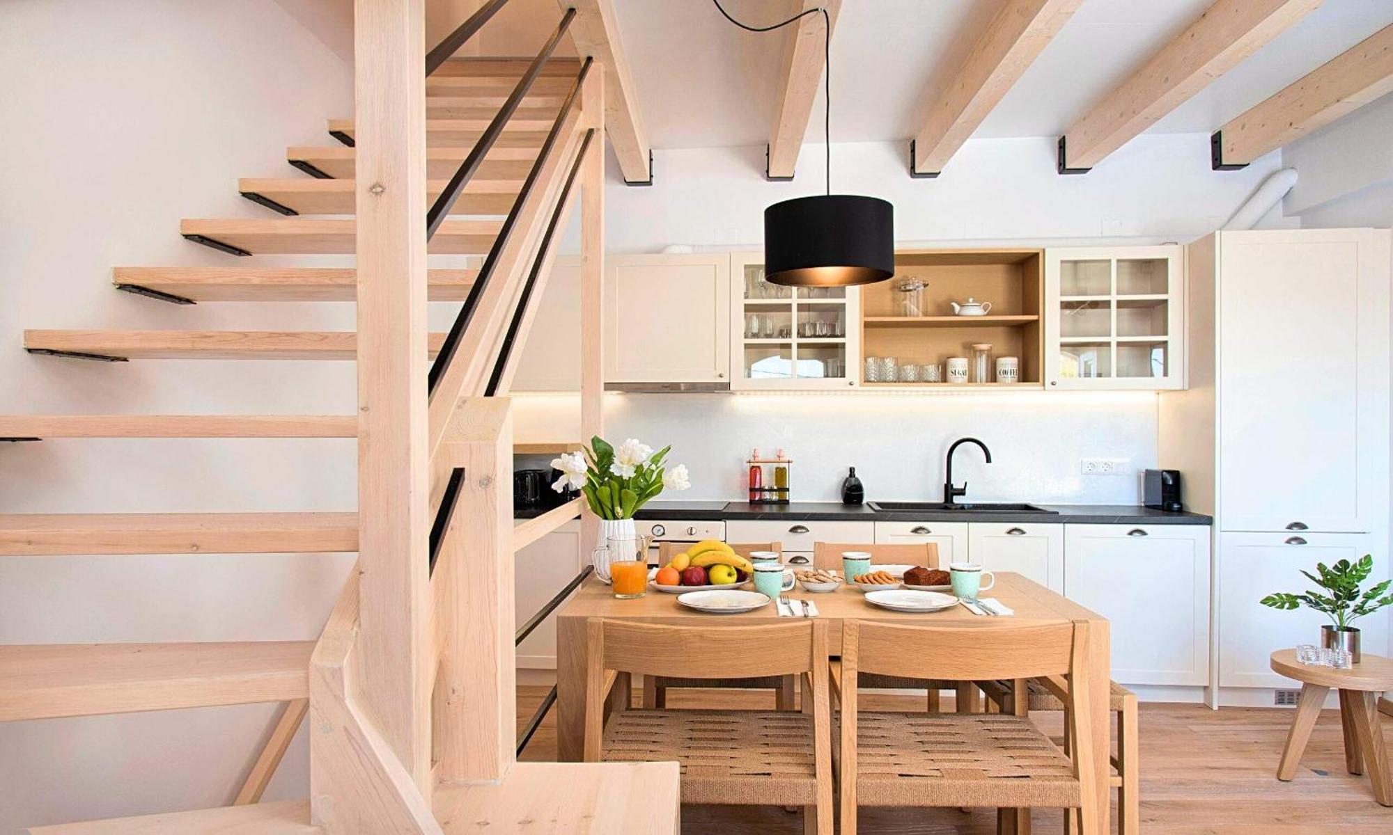 Sun Stone Villas Hanya Dış mekan fotoğraf
